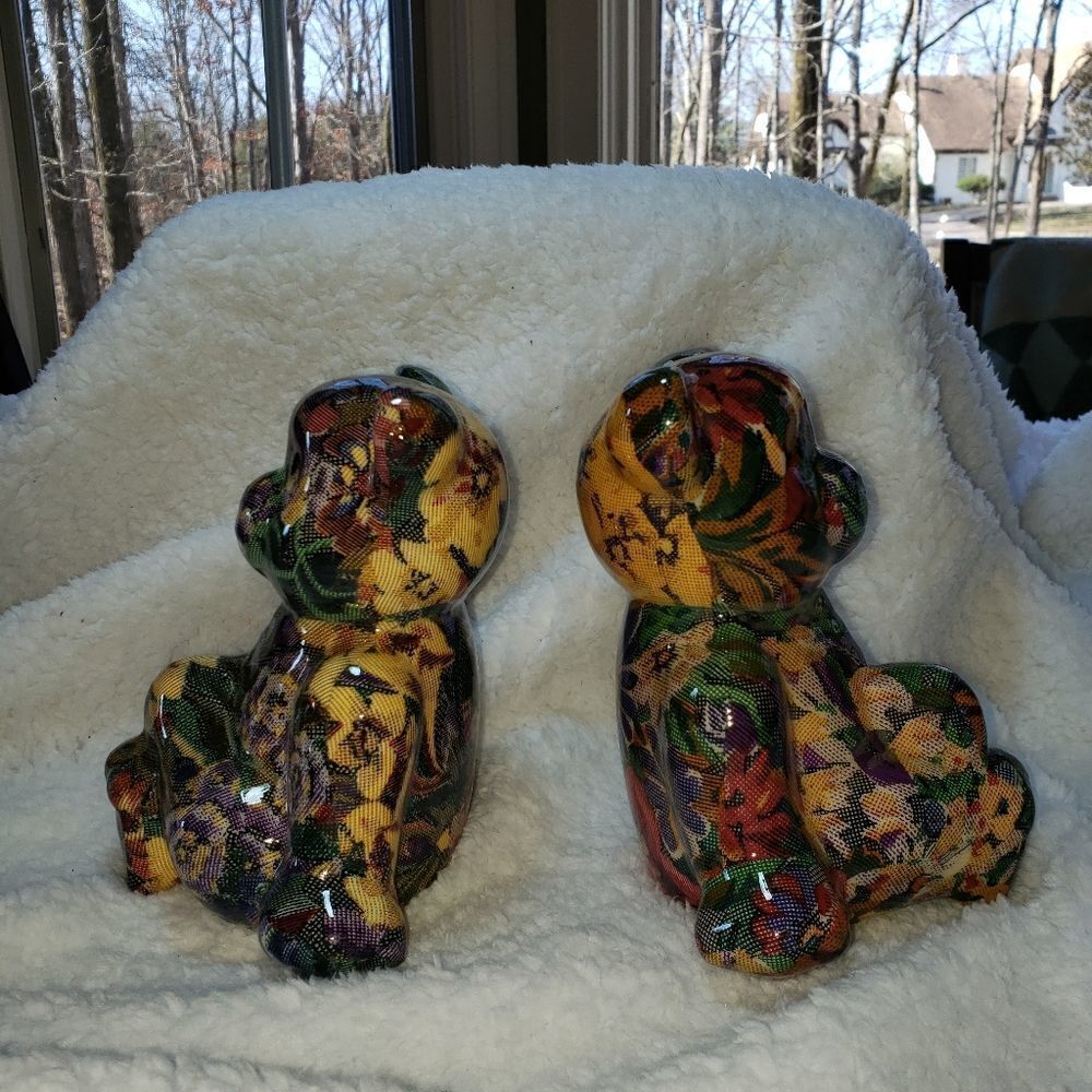 Bears - Picture 3 of 9
